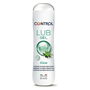 Lubrifiant à base d'eau Aloe Control 75 ml