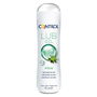 Lubrifiant à base d'eau Aloe Control 75 ml