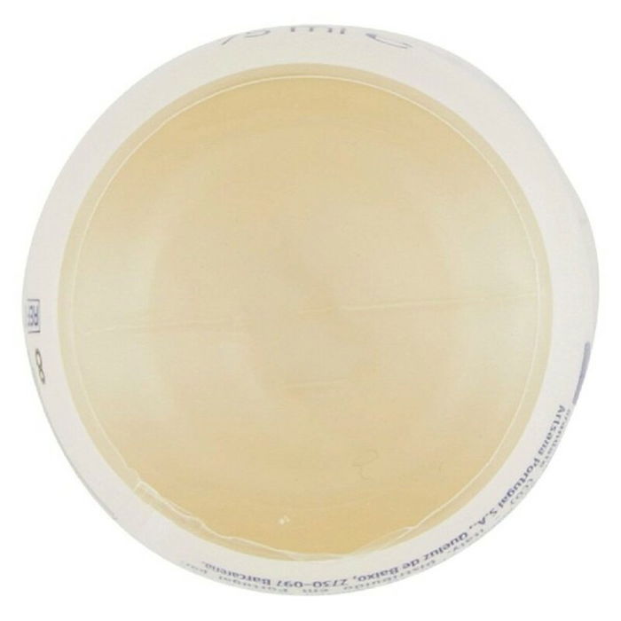 Lubrifiant à base d'eau Aloe Control 75 ml