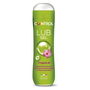 Lubrifiant à base d'eau Lub Tropical Control Fruit de la Passion 75 ml