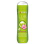 Lubrifiant à base d'eau Lub Tropical Control Fruit de la Passion 75 ml