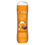Lubrifiant à base d'eau Chocolate Control Chocolat 75 ml