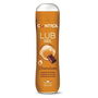 Lubrifiant à base d'eau Chocolate Control Chocolat 75 ml