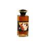 Shunga Kit Grand Plaisir SWEET KISSES