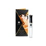 Shunga Kit Grand Plaisir SWEET KISSES