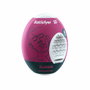 Satisfyer Bubble Hydro Active Cerise