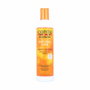 Cantu Crème Activateur de Boucles au Beurre de Karité 355 ml