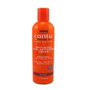Cantu Crème Activateur de Boucles au Beurre de Karité 355 ml