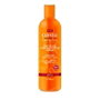 Cantu Crème Activateur de Boucles au Beurre de Karité 355 ml