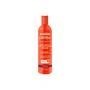 Cantu Shea Butter Curl Activator Cream 355 ml