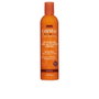 Cantu Crème Activateur de Boucles au Beurre de Karité 355 ml