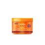 Cantu Coconut Curling Cream 340 g