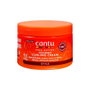 Cantu Coconut Curling Cream Beurre de Karité et Noix de Coco 340 g