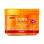 Cantu Define & Shine Custard pour cheveux naturels, 340 g