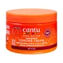 Cantu Define & Shine Custard pour cheveux naturels, 340 g