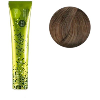 Farmavita B. LIFE COLOR 7.13 100ml