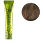 Farmavita B. LIFE COLOR 7.13 100ml