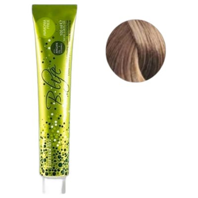 Farmavita B. LIFE COLOR 9.13 Farmavita B. LIFE COLOR 9.13