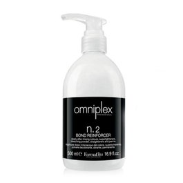 Farmavita Omniplex Nº 2 Bond Reinforcer 500ml
