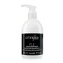 Farmavita Omniplex Nº 2 Bond Reinforcer 500ml