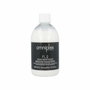 Farmavita Omniplex Nº 2 Bond Reinforcer 500ml