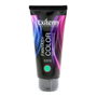 Exitenn Fantasy Color Verde 100ml