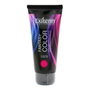 Exitenn Professional Fantasy Color Fresa