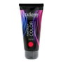 Exitenn Professional Fantasy Color Red 100ml