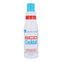 Shampooing Cocktail Super Fruit Eco Styler 236 ml