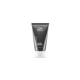 Wella Invigo Color Service Crème de Protection Cutanée - Élimine les taches après coloration - Avec panthénol et vitamine E - 75 ml