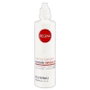 FAMA FABRE Révélateur de Cils 100 ml