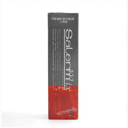 SALERM TINTE SALERMIX CONTRAST 0,66