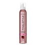 Montibel·Lo Finalstyle Mousse Extra-Strong 320 ml