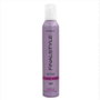 Montibel·Lo Finalstyle Mousse Extra-Strong 320 ml