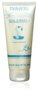 Salerm 21 Masque et Après-shampooing aux Protéines de Soie 250 ml