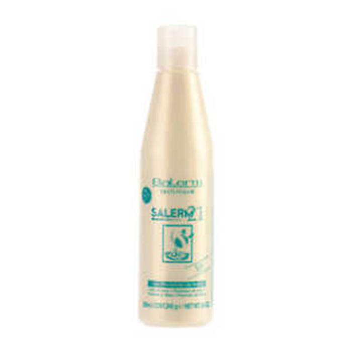 Salerm 21 Silk Protein Leave-in Conditioner 250 ml Salerm 21 Silk Protein Leave-in Conditioner 250 ml
