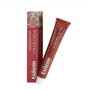 Exitenn Teinture permanente Color Creme Nº 12/1 Platinum Ash (60 ml)
