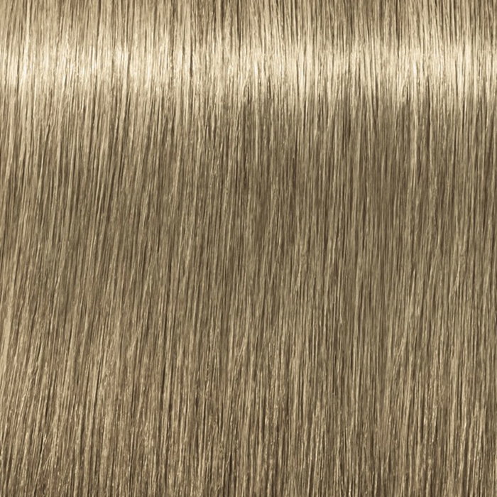 Schwarzkopf IGORA ROYAL Absolutes 9-40 Rubio Clarísimo Schwarzkopf IGORA ROYAL Absolutes 9-40 Rubio Clarísimo
