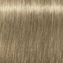 Schwarzkopf IGORA ROYAL Absolutes 9-40 Rubio Clarísimo