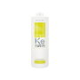 Periche Argan Keratin Care Shampoo 950ml