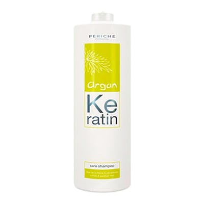 Periche Argan Keratin Care Shampoo 950ml
