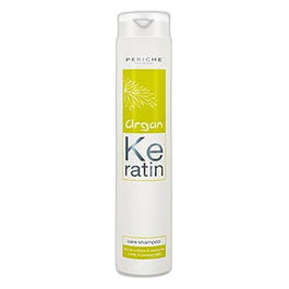 Periche Argan Keratin Care Shampoo 250ml