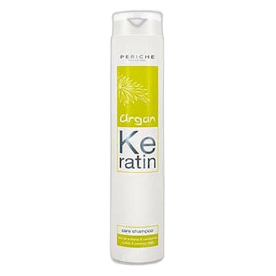 Periche Argan Keratin Care Shampoo 250ml Periche Argan Keratin Care Shampoo 250ml