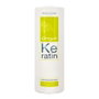Periche Argan Keratin Cleansing Shampoo 950ml