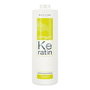 Periche Argan Keratin Cleansing Shampoo 950ml