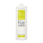 Periche Argan Keratin Cleansing Shampoo 950ml