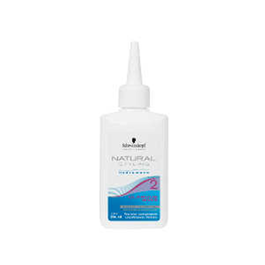 Schwarzkopf NS Glamour 2 Gel Colorant Direct 80 ml – Brillance et Anti-Frisottis