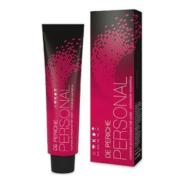 Periche Teinture permanente Personal #5.66