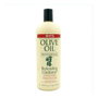 Ors Après-shampooing Replenishing Huile d'Olive 1 L