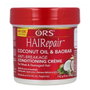 Organic Root Stimulator Hair Repair Anti-Breakage Creme 142g